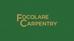 bi-focolarecarpentry-1