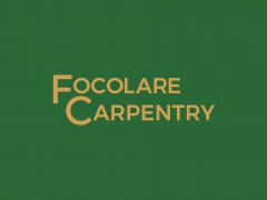 bi-focolarecarpentry-1