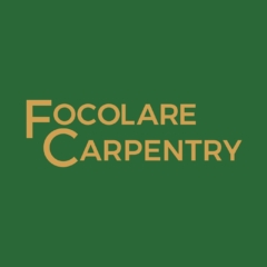 bi-focolarecarpentry-1