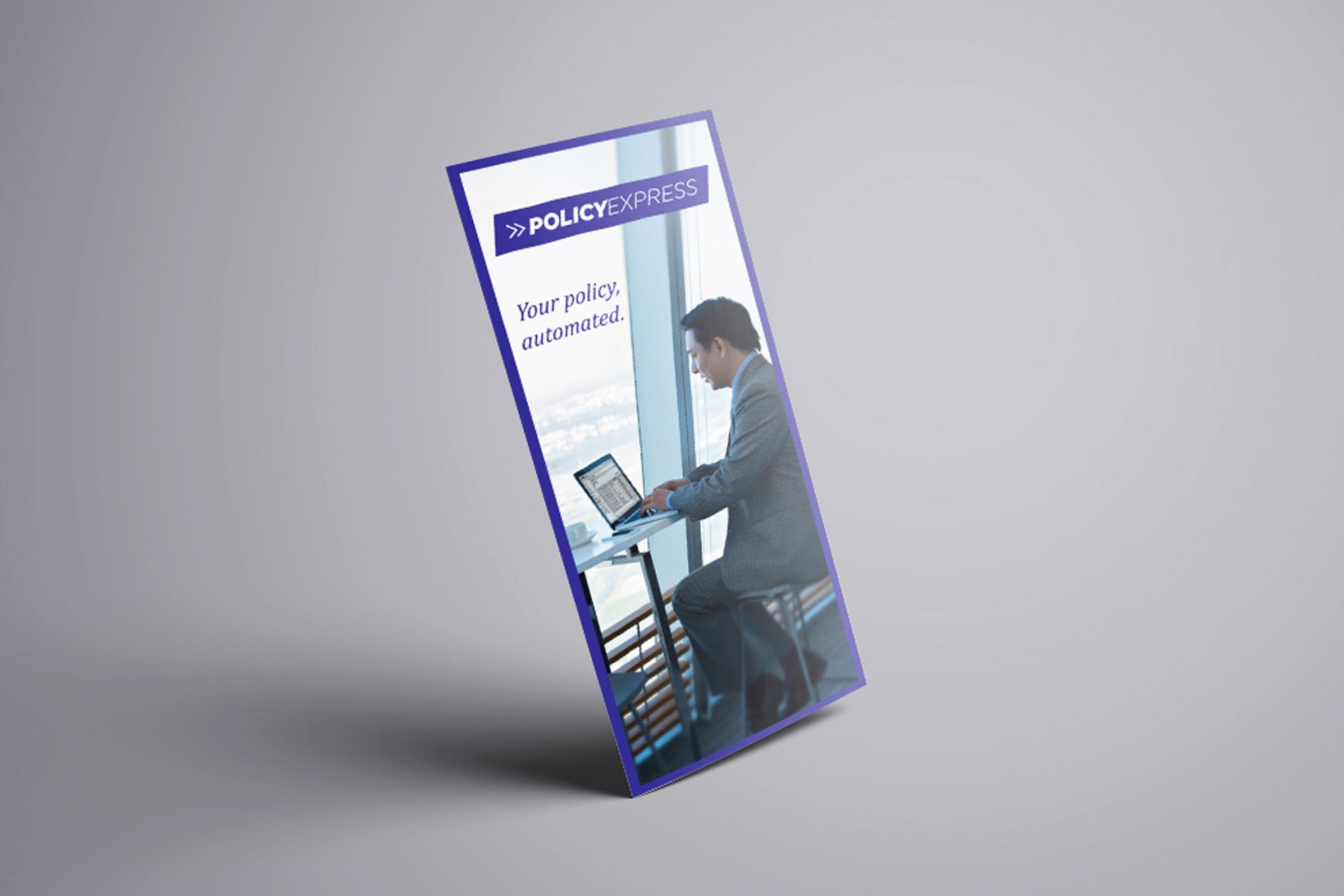 bi-policyexpress-2