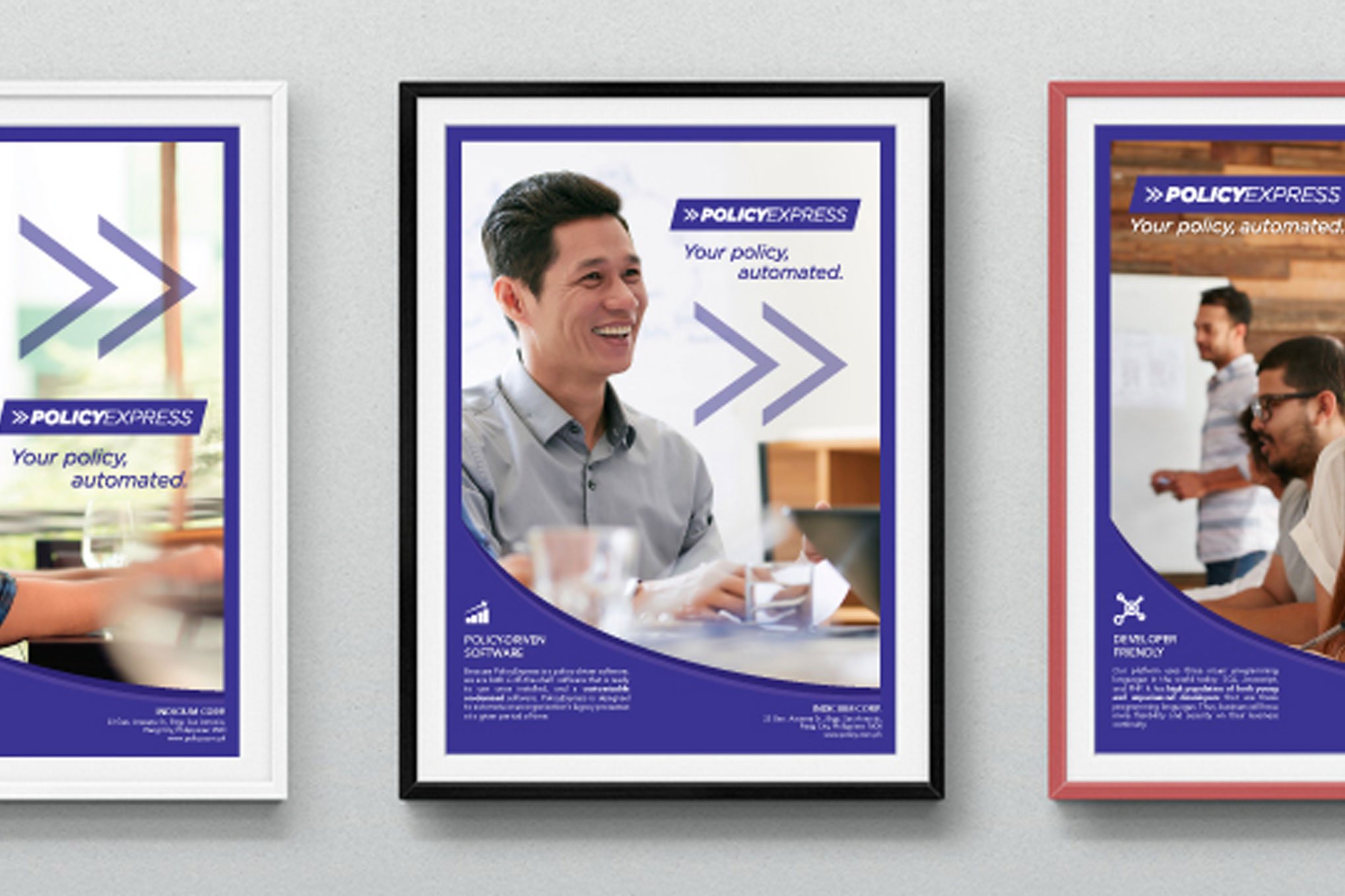 bi-policyexpress-3