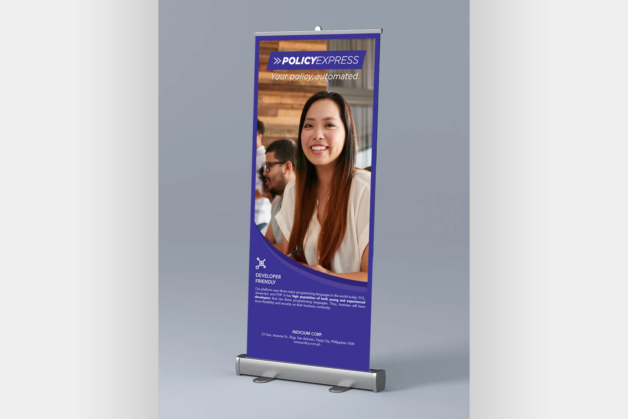 bi-policyexpress-4