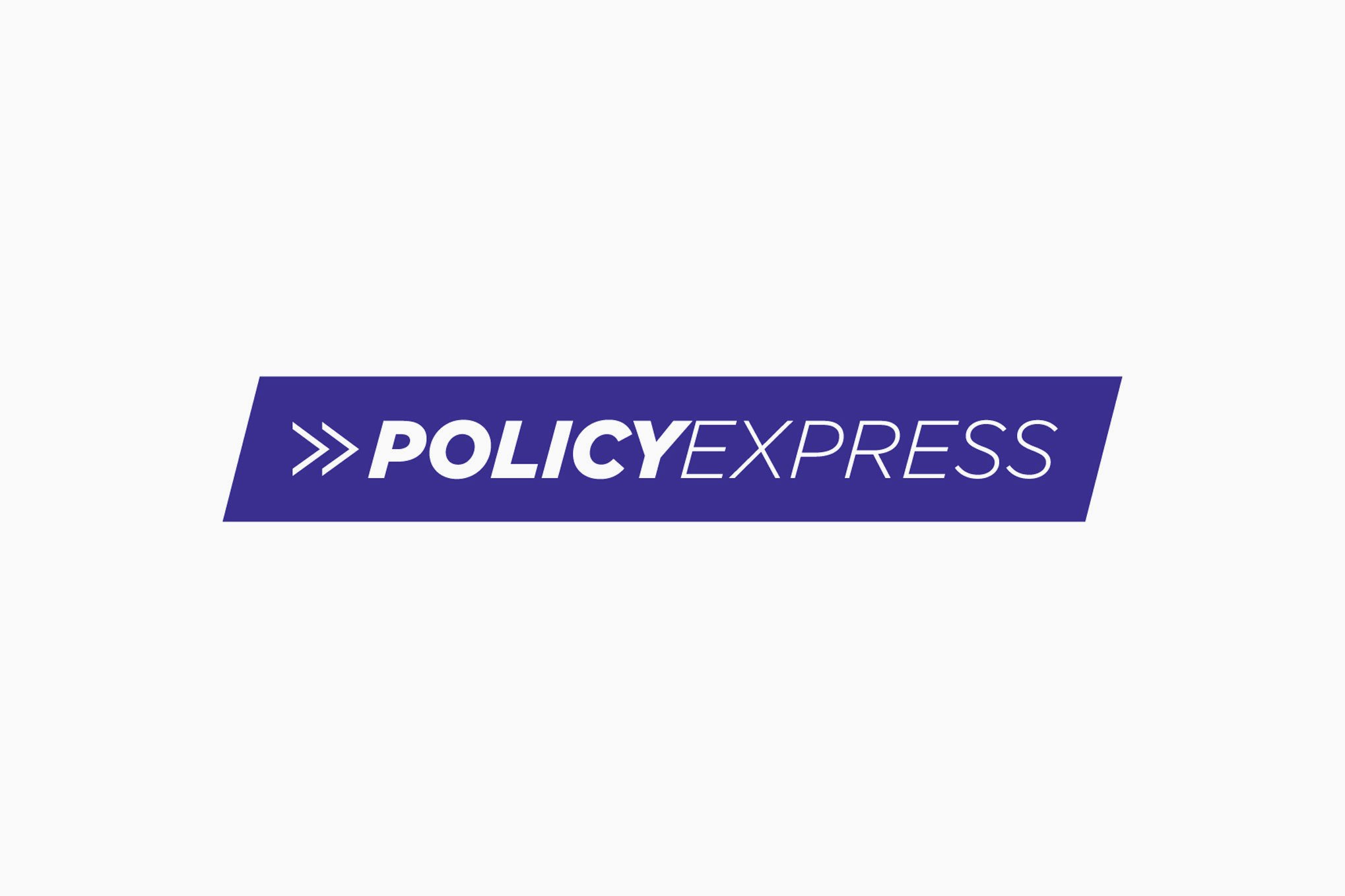 bi-policyexpress-5
