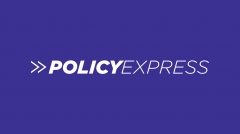 bi-policyexpress-6