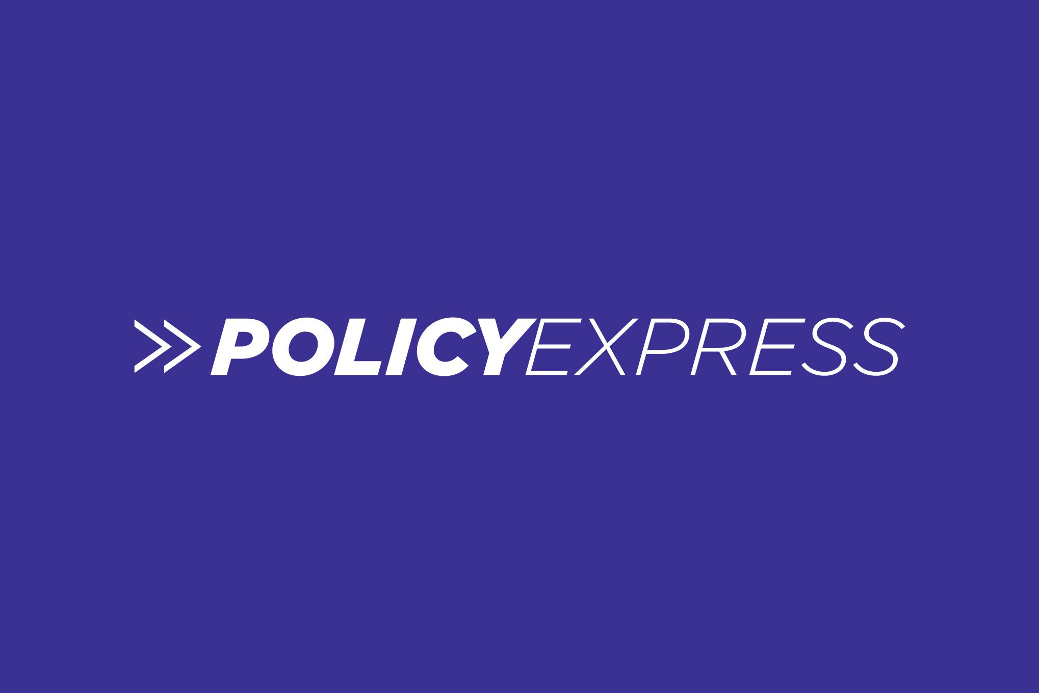bi-policyexpress-6
