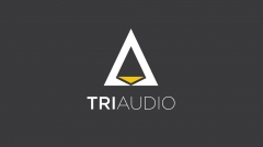 bi-triaudio-1
