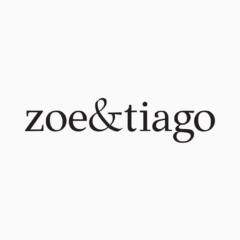 bi-zoeandtiago-6