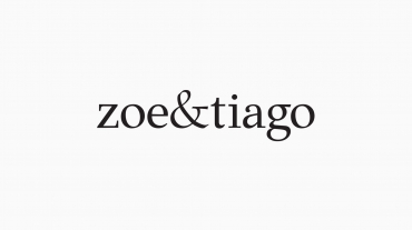 bi-zoeandtiago-6