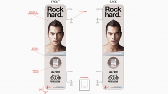gd-bench-8