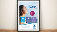 gd-breathing-expert-1