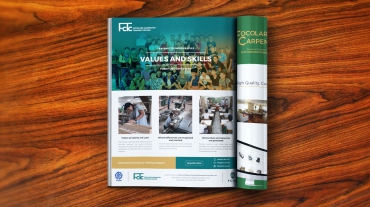gd-fctc-magazine-1
