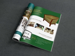 gd-focolarecarpentry-magazine-1