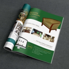 gd-focolarecarpentry-magazine-1