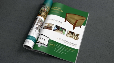 gd-focolarecarpentry-magazine-1