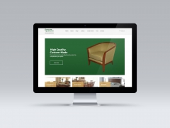 wd-focolarecarpentry-1