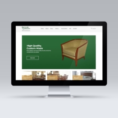 wd-focolarecarpentry-1
