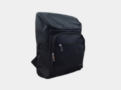 ps-zoeandtiago-ecom-9