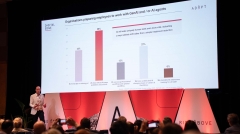 gd-adapt-dataviz-1