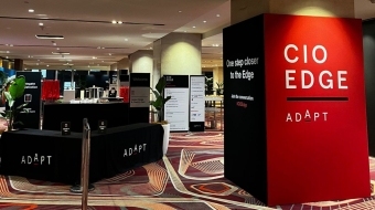 gd-adapt-eventcollaterals-1