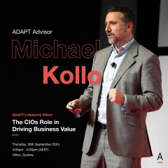 gd-adapt-linkedin-post-1