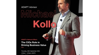 gd-adapt-linkedin-post-1