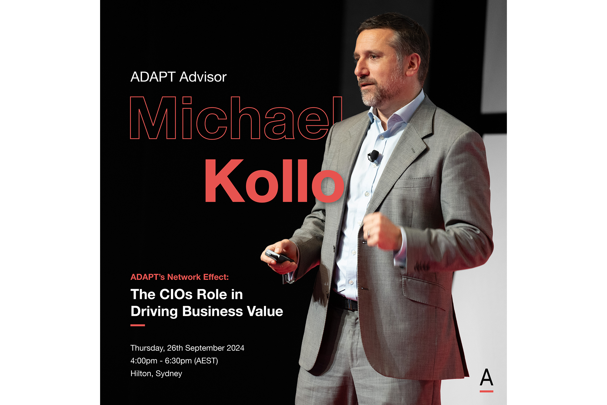 gd-adapt-linkedin-post-1