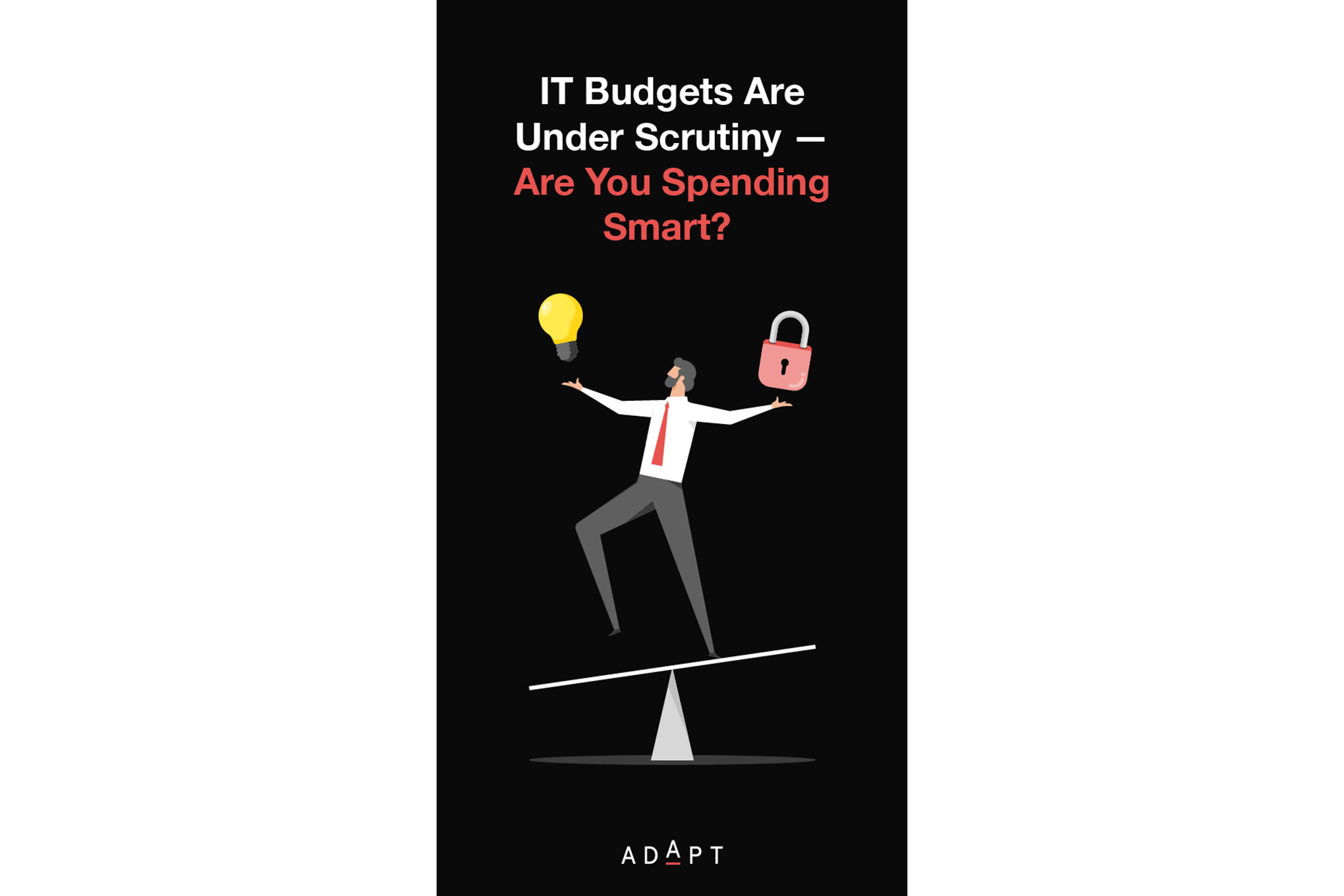 gd-adapt-linkedin-post-10
