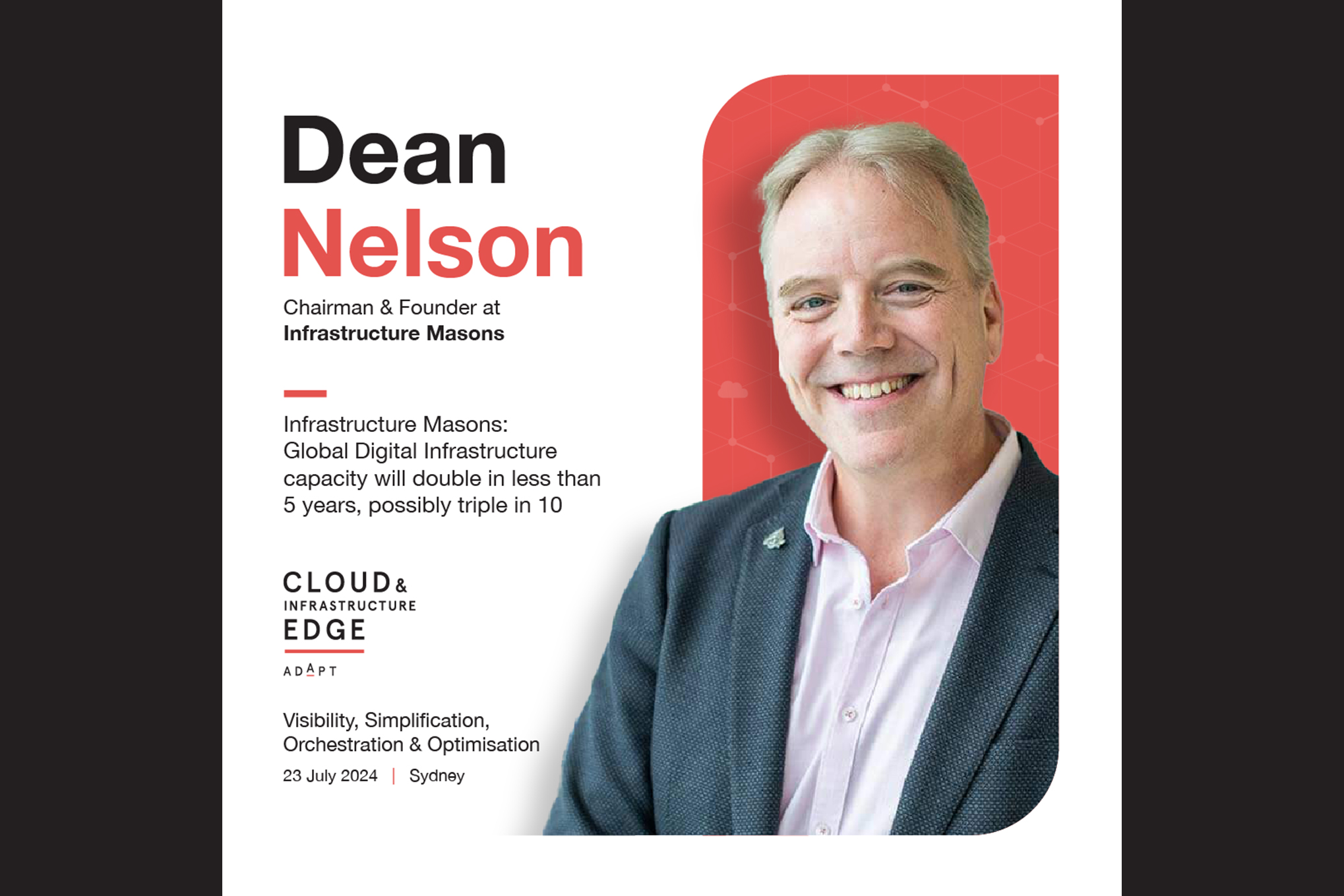 gd-adapt-linkedin-post-3