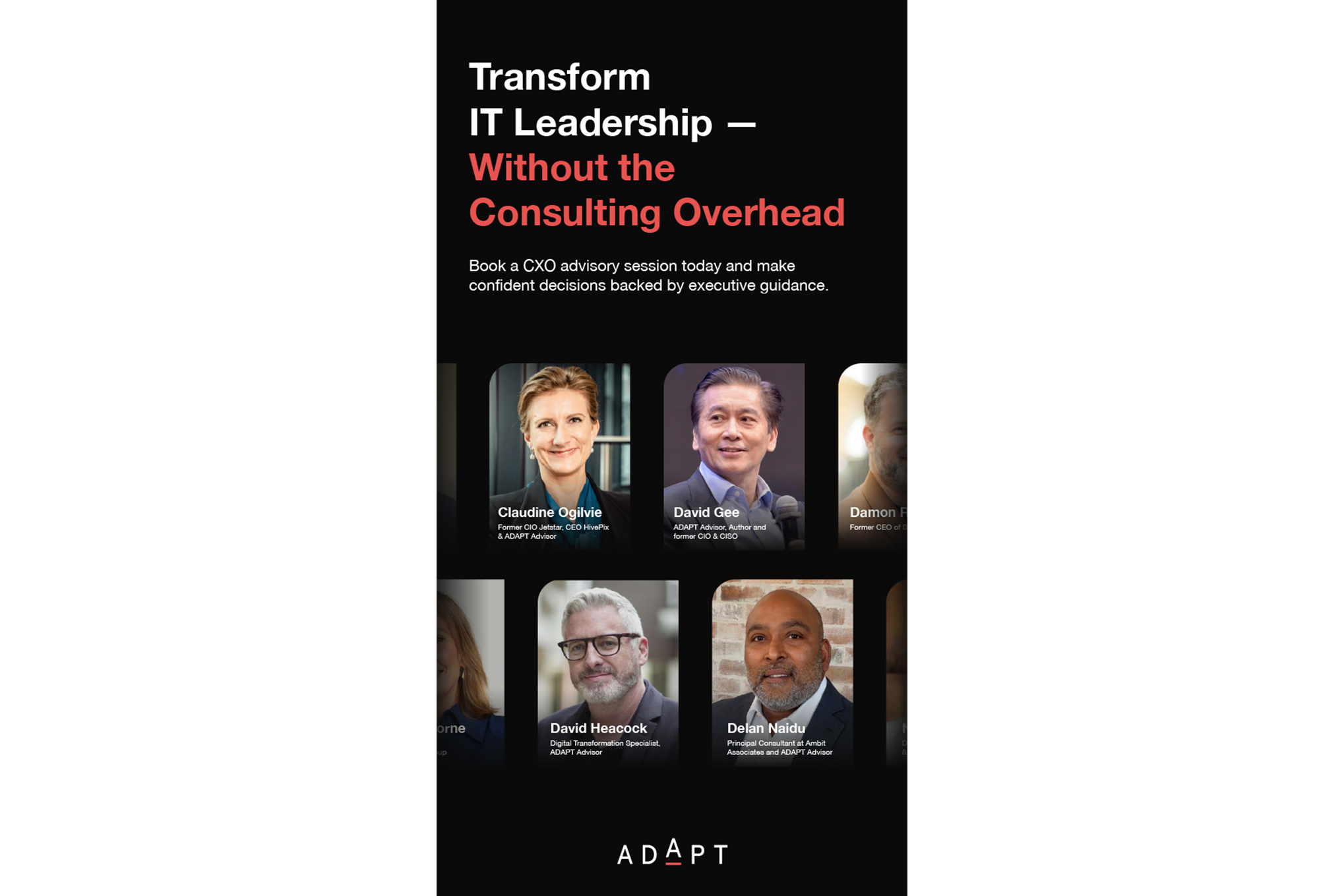 gd-adapt-linkedin-post-8