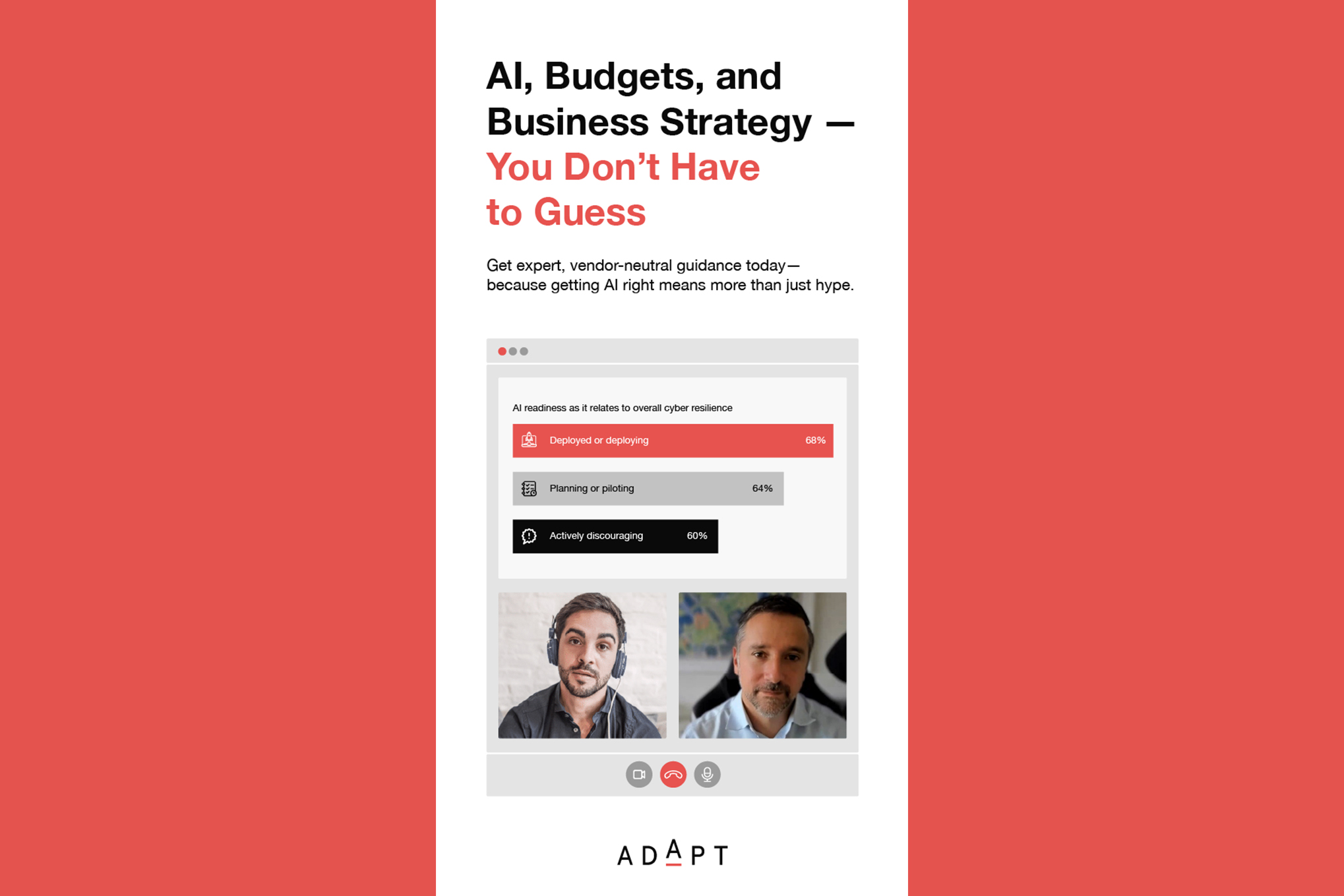 gd-adapt-linkedin-post-9